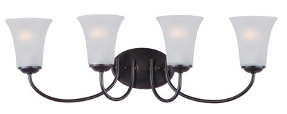 Logan Bath Vanity