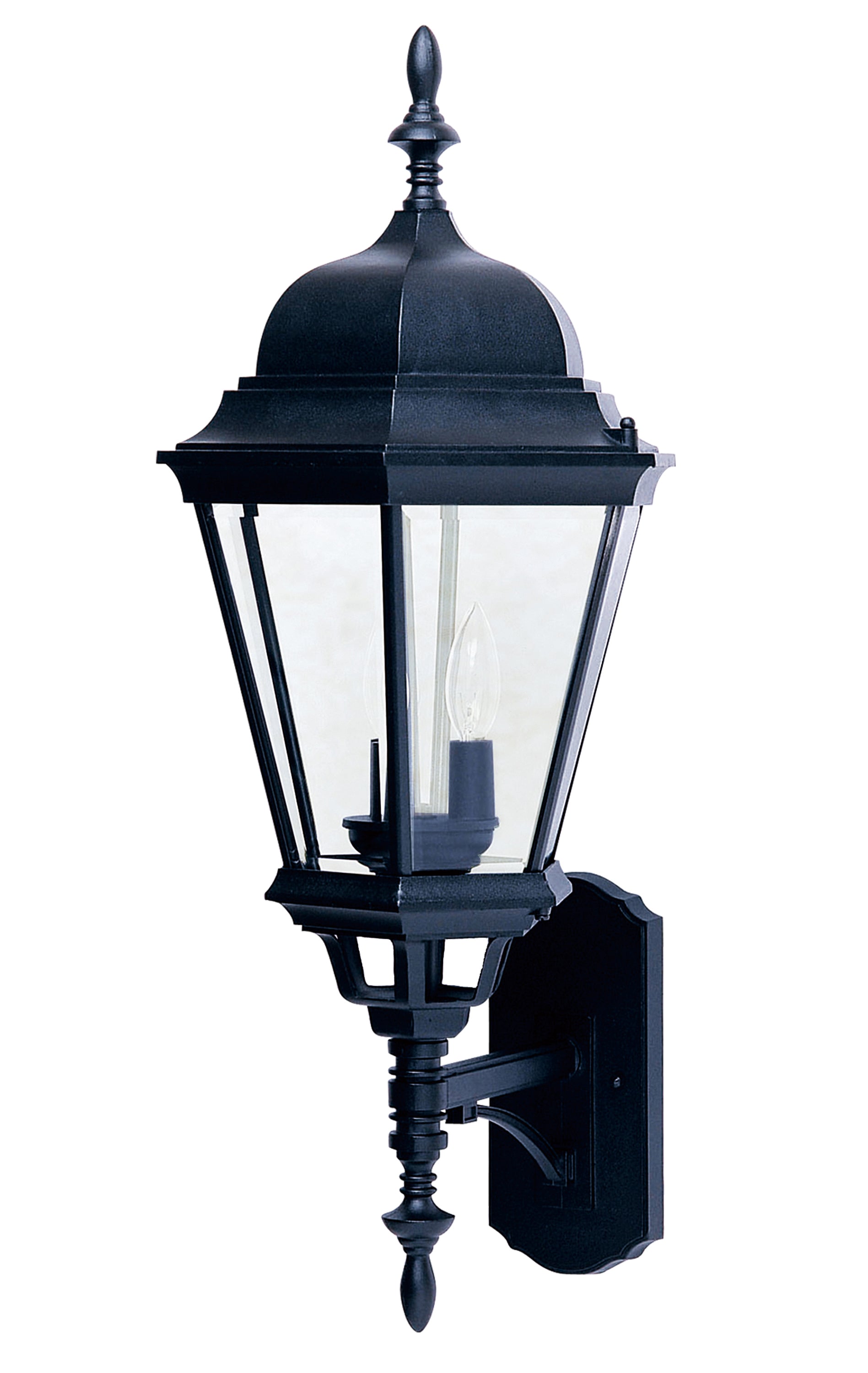 Westlake Outdoor Wall Mount
