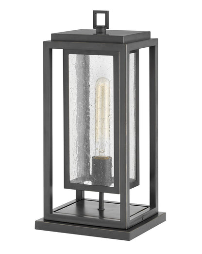 Republic Pier Mount Lantern