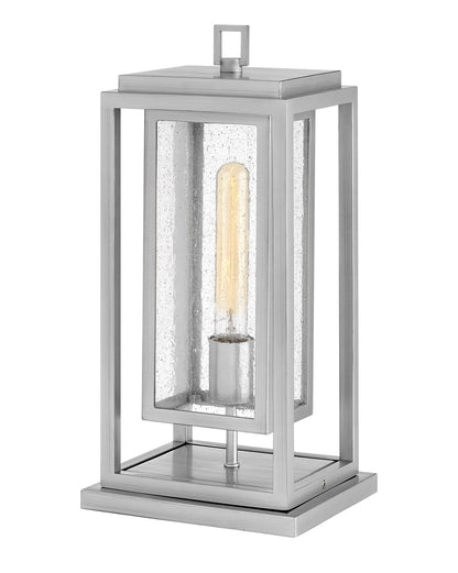 Republic Pier Mount Lantern