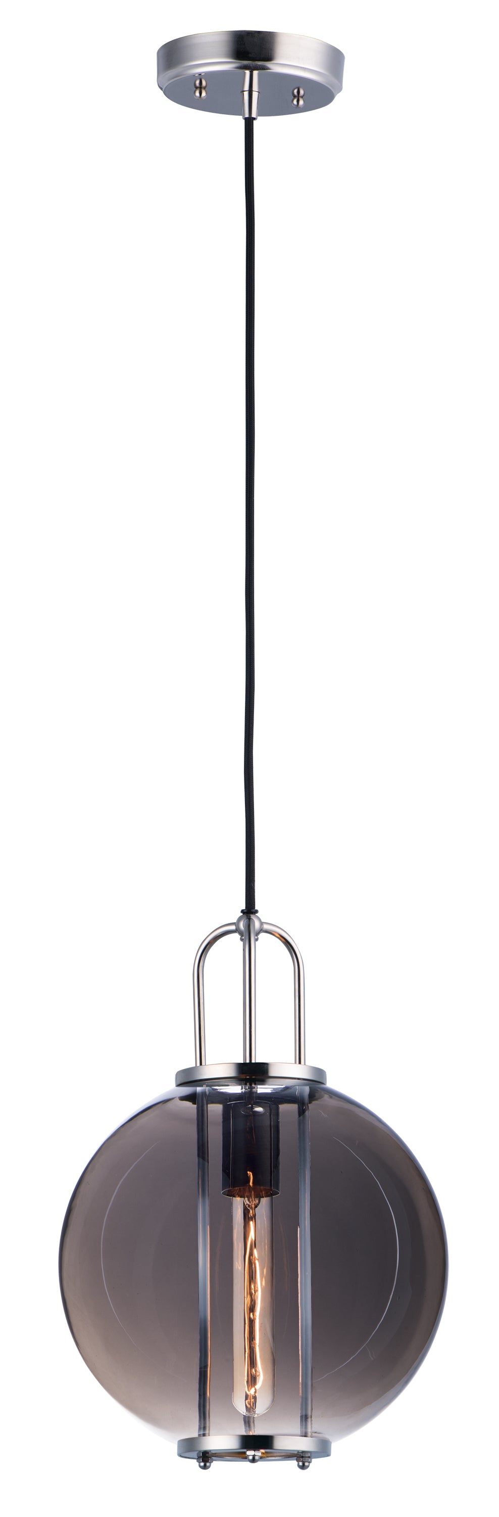 Minaret Single Pendant