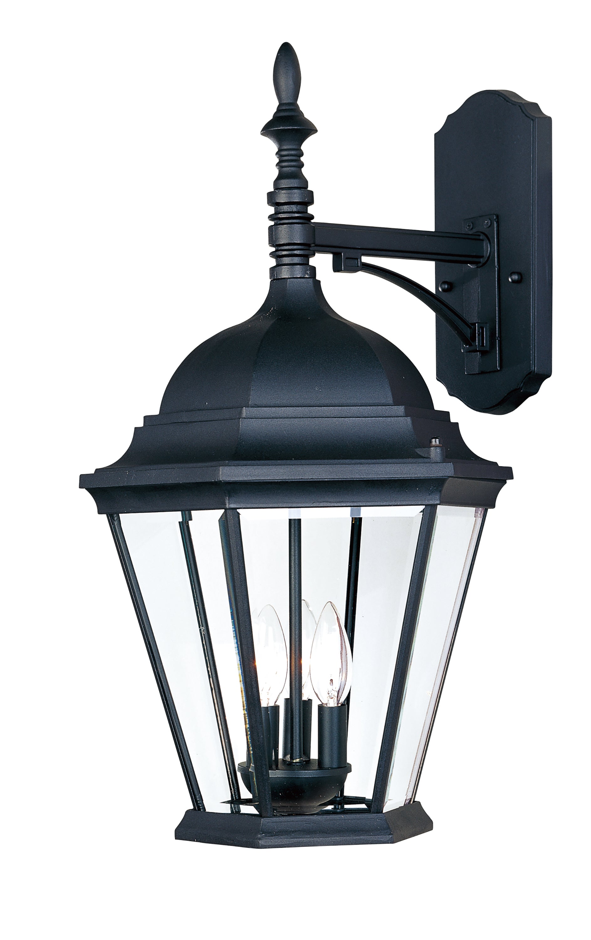 Westlake Outdoor Wall Mount