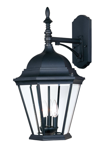 Westlake Outdoor Wall Mount