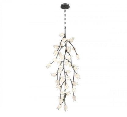 Belluno LED Grand Chandelier