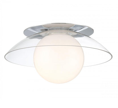 Ancona Ceiling / Wall Mount
