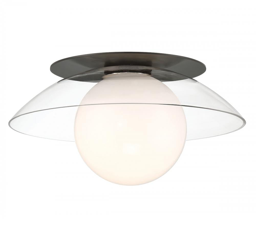 Ancona Ceiling / Wall Mount
