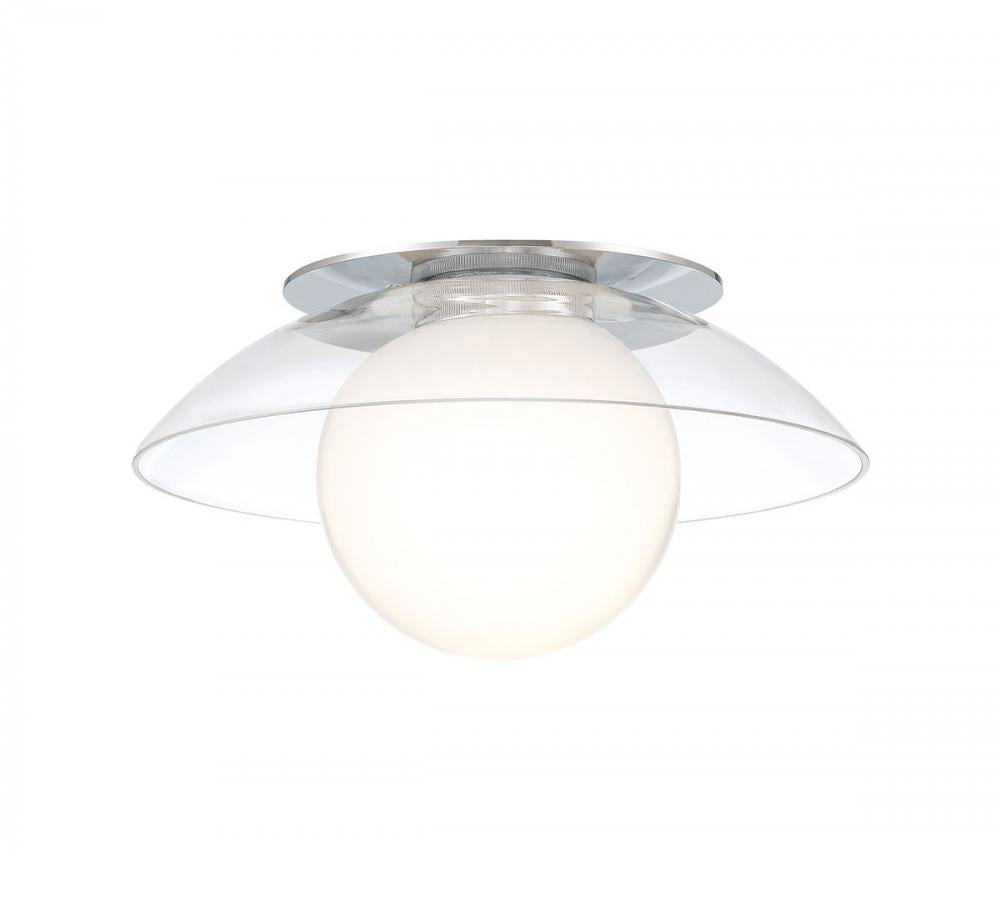 Ancona Ceiling / Wall Mount