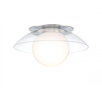 Ancona Ceiling / Wall Mount