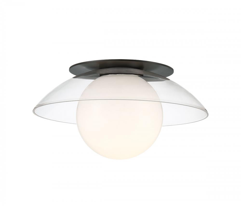 Ancona Ceiling / Wall Mount