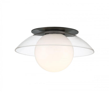 Ancona Ceiling / Wall Mount