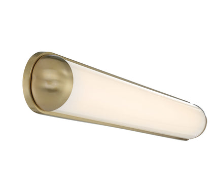 Dolo Large LED Wall Mount