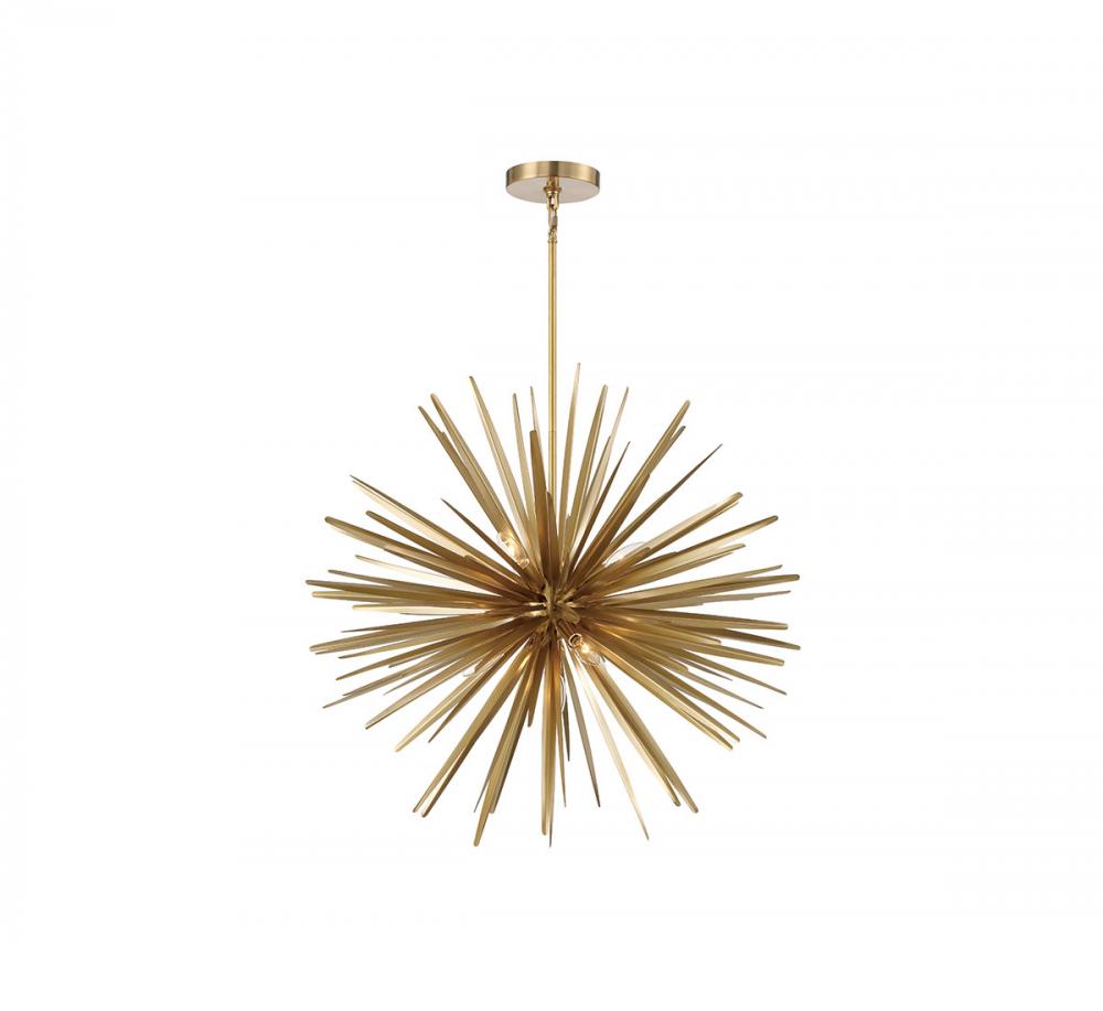 Trapani Chandelier