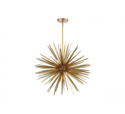 Trapani Chandelier