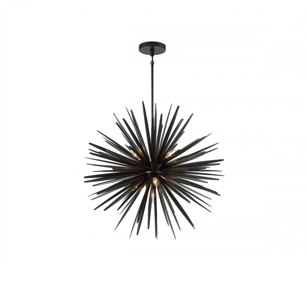 Trapani Chandelier