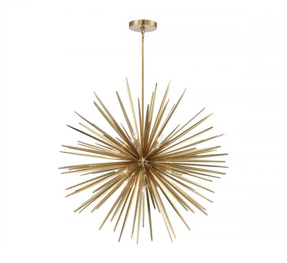 Trapani Chandelier