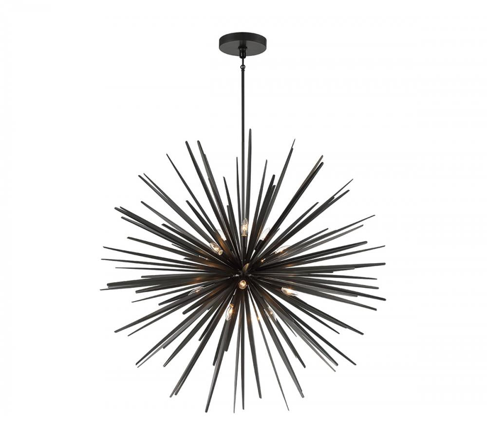 Trapani Chandelier