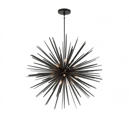 Trapani Chandelier