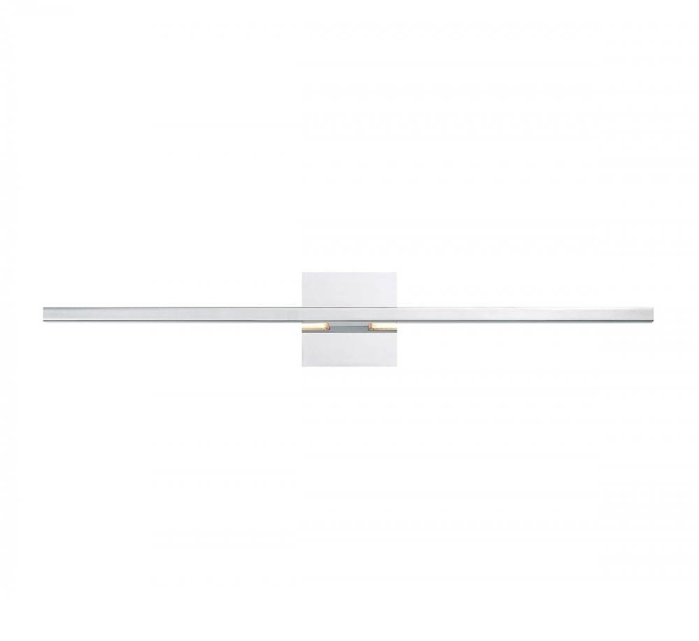 Ragusa LED Wall Mount