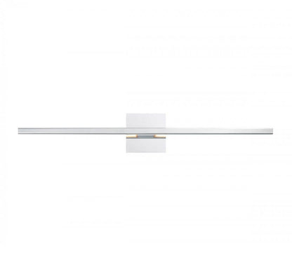 Ragusa LED Wall Mount