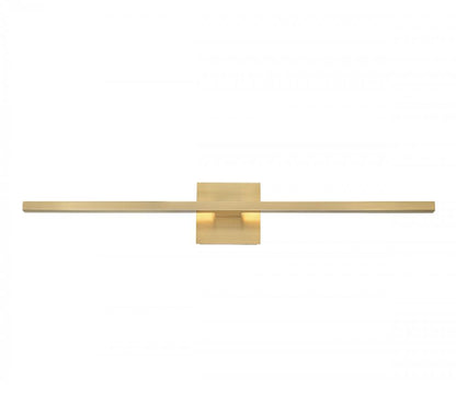 Ragusa LED Wall Mount