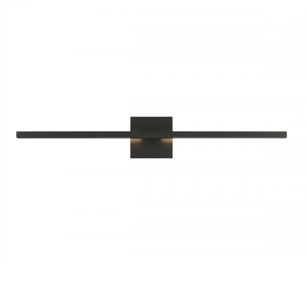 Ragusa LED Wall Mount