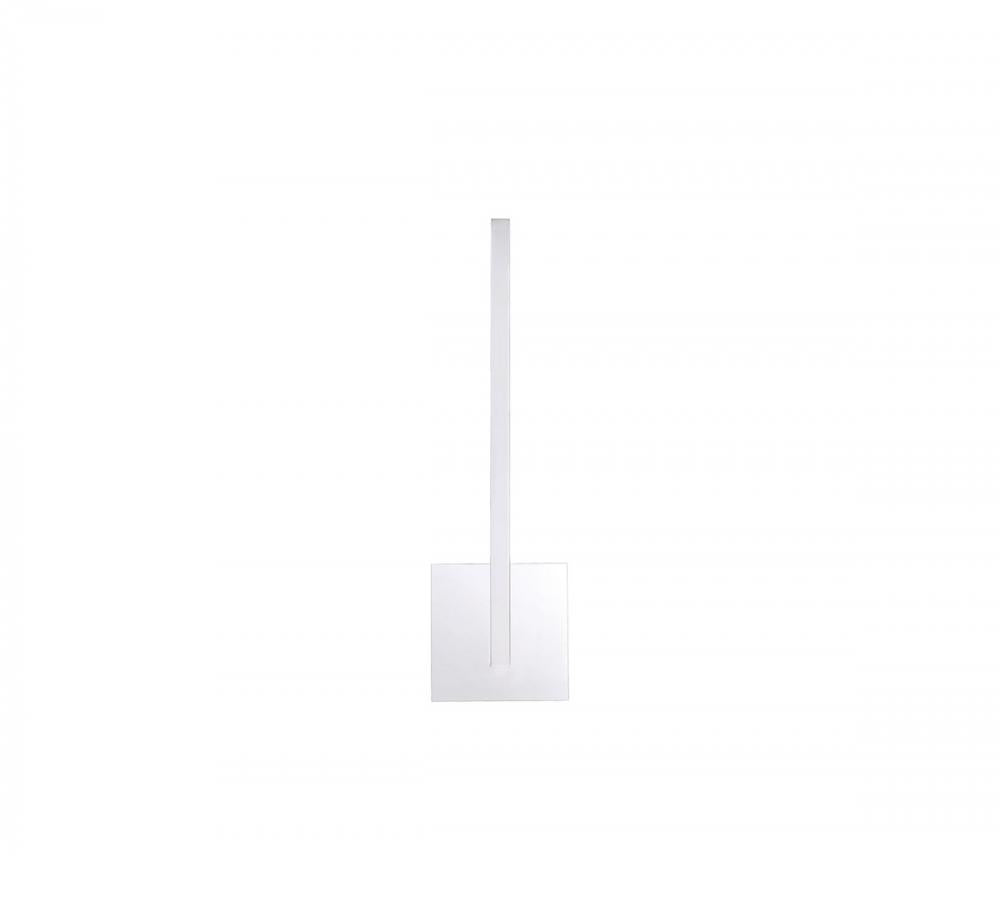Ragusa LED Wall Mount