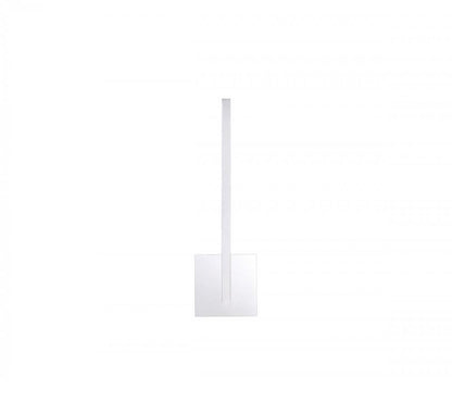 Ragusa LED Wall Mount