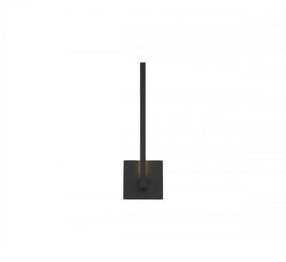 Ragusa LED Wall Mount