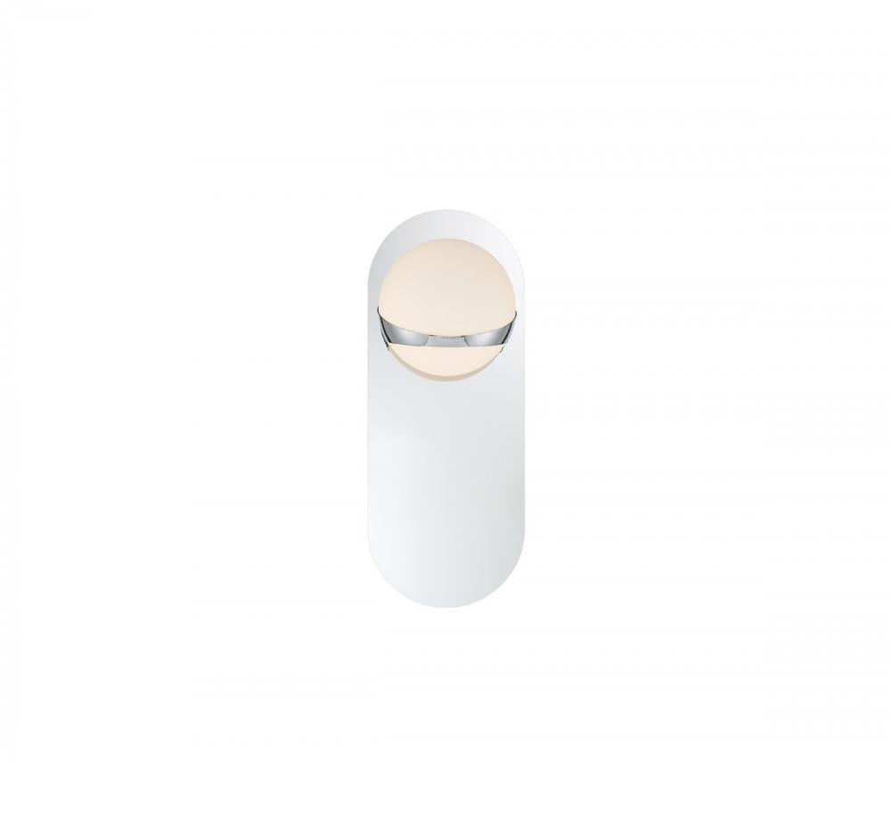 Rovigo LED Wall Mount
