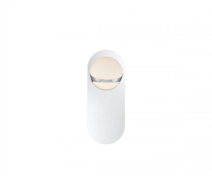 Rovigo LED Wall Mount