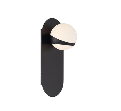 Rovigo 1 Light LED Wall Mount