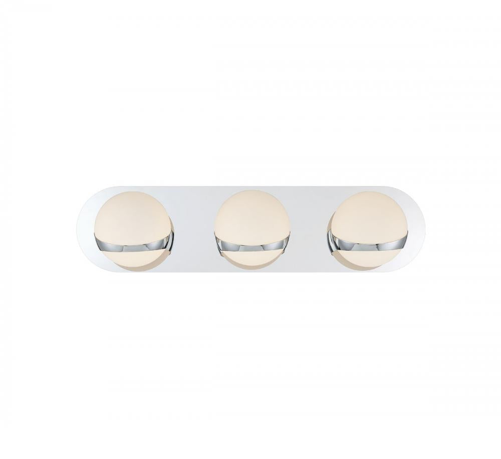 Rovigo LED Wall Mount