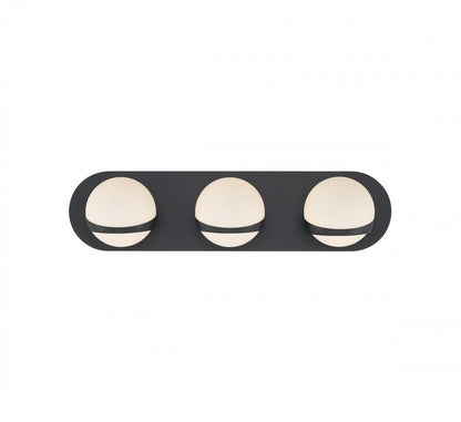 Rovigo LED Wall Mount