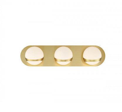 Rovigo LED Wall Mount