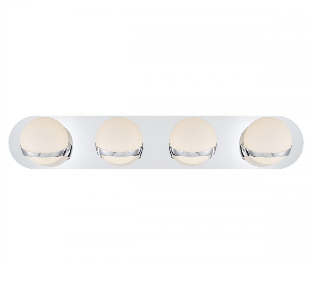 Rovigo LED Wall Mount