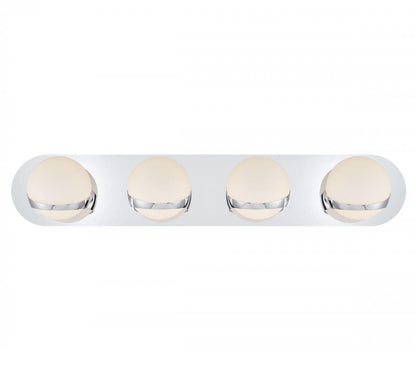 Rovigo LED Wall Mount