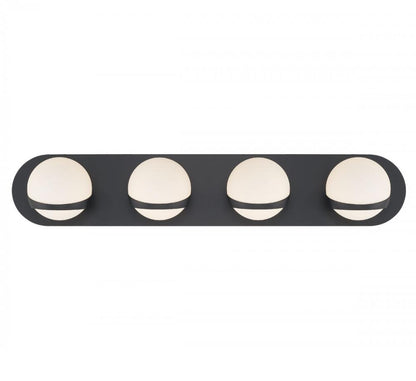 Rovigo LED Wall Mount