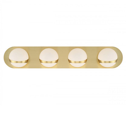 Rovigo LED Wall Mount