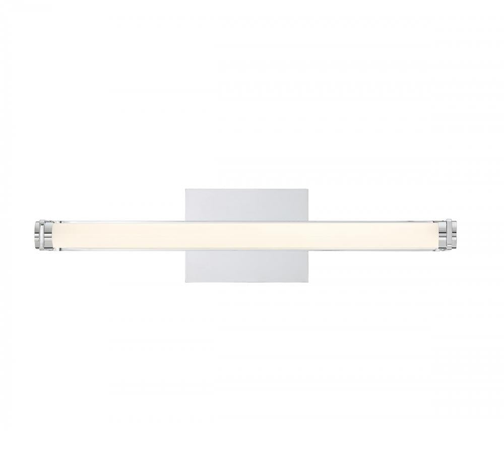 Mola LED Wall Mount