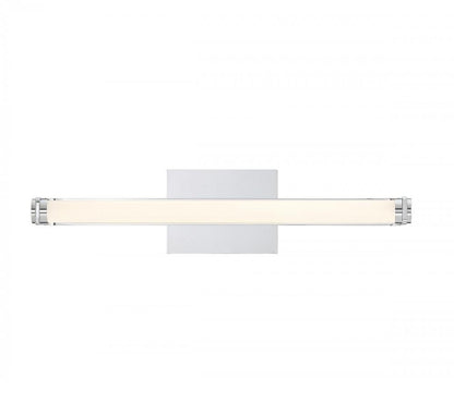 Mola LED Wall Mount