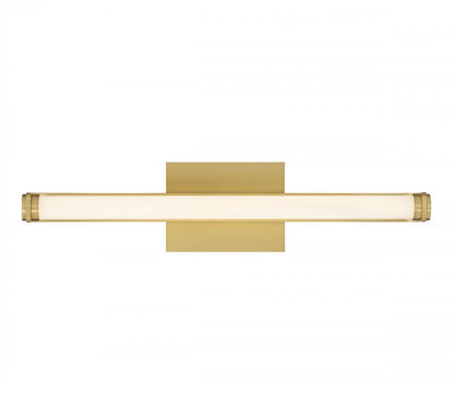 Mola LED Wall Mount