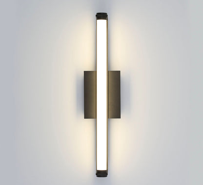 Mola Medium LED Wall Mount