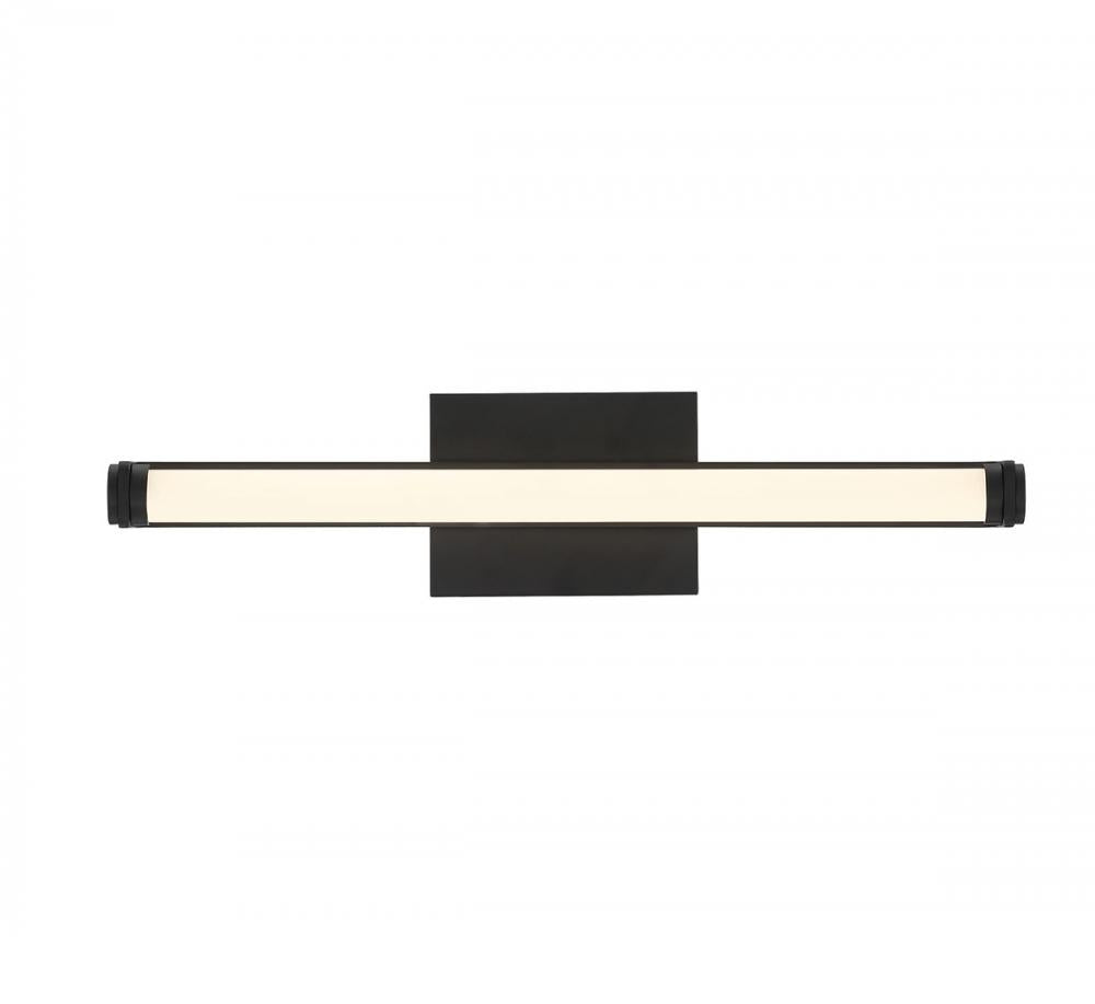 Mola LED Wall Mount