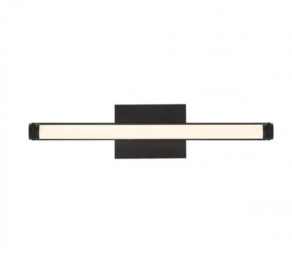 Mola LED Wall Mount