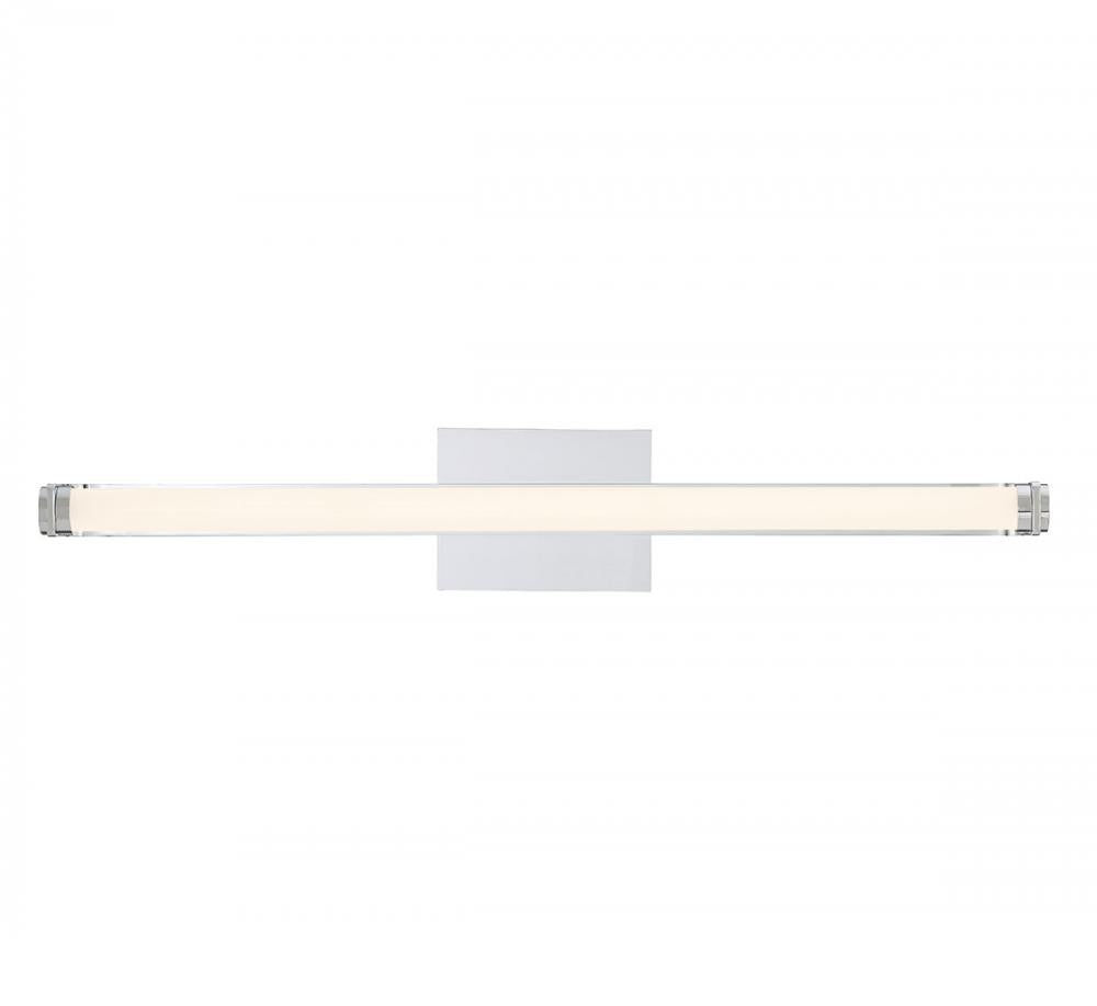 Mola LED Wall Mount