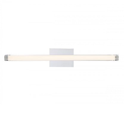 Mola LED Wall Mount