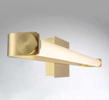 Mola Large LED Wall Mount