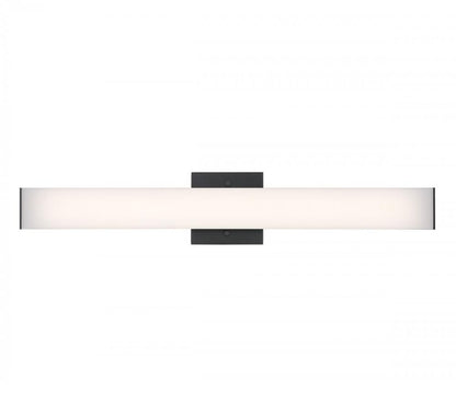 Ruvo LED Wall Mount