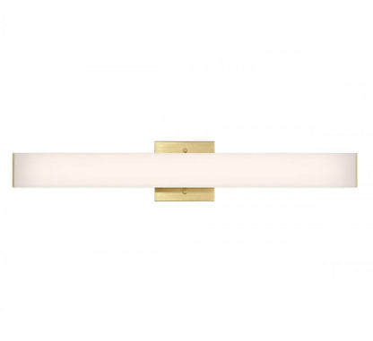 Ruvo LED Wall Mount
