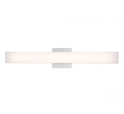 Ruvo LED Wall Mount